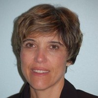 Katia Chatillon