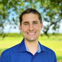 Daniel Ede