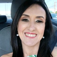 Rennova Employee Marcia Chennecdge's profile photo