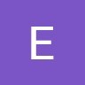 BONISIMO Employee Eduardo Carancio's profile photo