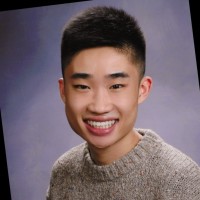 Andy Tan Email & Phone Number