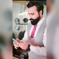 RulesIQ Employee Rohit Khurana's profile photo