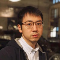 Lei Xu Email & Phone Number