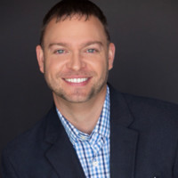 Shea Tolbert Email & Phone Number