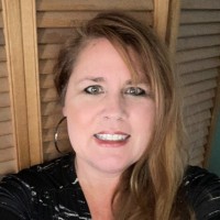 Doherty Engineering Inc. Employee Paula Mayor's profile photo
