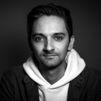 Noah Morgan Email & Phone Number