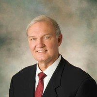 Faacs Paul F. Benien