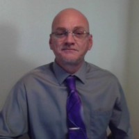 None Employee Peter Peterson's profile photo