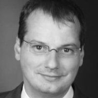 Manfred Schmid Email