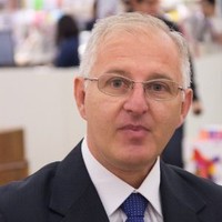 Luiz Zenone Email