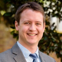 Powerhouse TL Employee William Wilson's profile photo