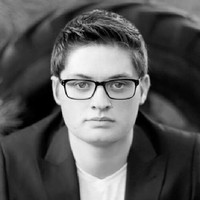 H2 Precast Inc Employee Joshua Dugger's profile photo