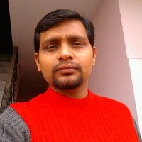 Pushpendra Singh Email