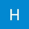 Hermann Kamga Email