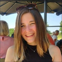 Liselot Belis Email