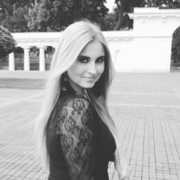 Autoverslas Group Employee Vaida Petraitytė's profile photo