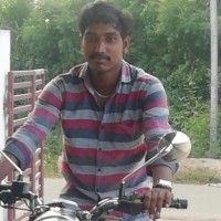 Prem Katta Email