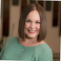 Gregory Ricks & Associates Employee Shelby Ladner's profile photo