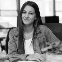 Petfolk Employee Samantha Close's profile photo