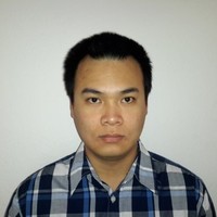 Cisco Employee Vi le's profile photo