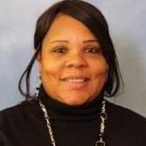 Inver Hills Community College Employee Sara Wiggins's profile photo