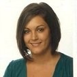 IBERMEDIA Employee Montiel Faus's profile photo