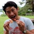 Chirayu Wongchokprasitti