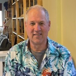 Bill Cameron Email & Phone Number