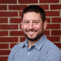 Gibson Engineering Employee Bill Detore's profile photo