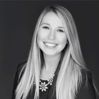 UPC Insurance Employee Natalee Bailey's profile photo