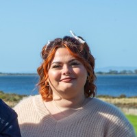 None Employee Alyssa Hoffmann's profile photo