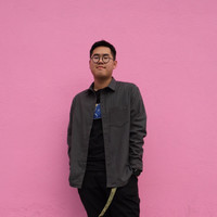 Jadsada Suphanochakul Email