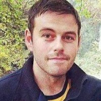 Shropshire Council Employee Phillip Lloyd's profile photo