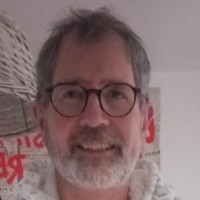 Bureau Veritas Group Employee Frédérick Joly's profile photo