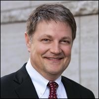 James Standish Email & Phone Number