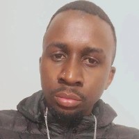 USIVALE INDÚSTRIA E COMÉRCIO LTDA Employee Ademir Santos Nogueira's profile photo