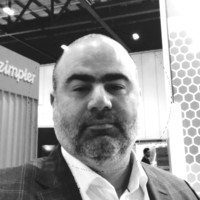 inCruises® Employee Anthony Varvaro's profile photo