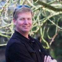 Gemeente Leiden Employee john van es's profile photo