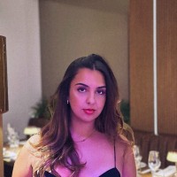 Escritório de Advogados Employee Débora Dias's profile photo