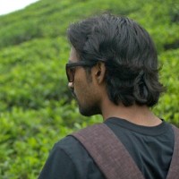 Teleindia Networks Pvt Ltd Employee Sreejith S.P's profile photo