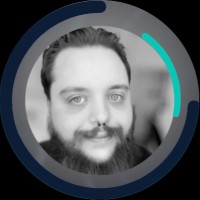 Start Digital Employee Kye Johnson's profile photo