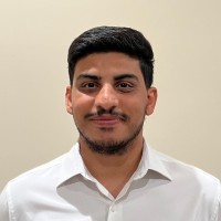 Justin Ibrahim Email & Phone Number