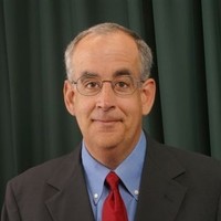 The Caddie & Leadership Academy Employee Philip Poletti's profile photo