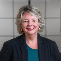 Beacon Community Services Employee Tricia Gueulette's profile photo