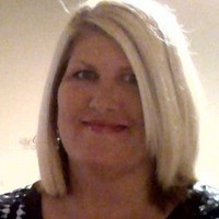 Senior Solutions Home Care (Senior Solutions At Home, Inc.) Employee Anna Richards's profile photo