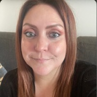 AHC Inc. Employee Claudia Silva's profile photo