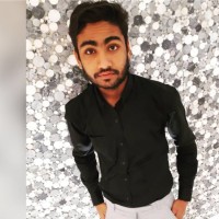 Compucom Software Ltd Employee Giriraj Sahu's profile photo