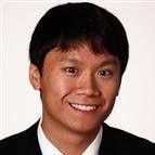 Herbert Wang Email & Phone Number
