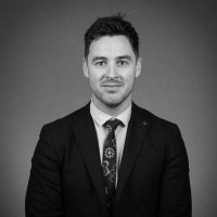 Galen Ltd Employee Chris Storey's profile photo