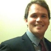 Process Engineering Associates, LLC Employee Jordan Schultz's profile photo